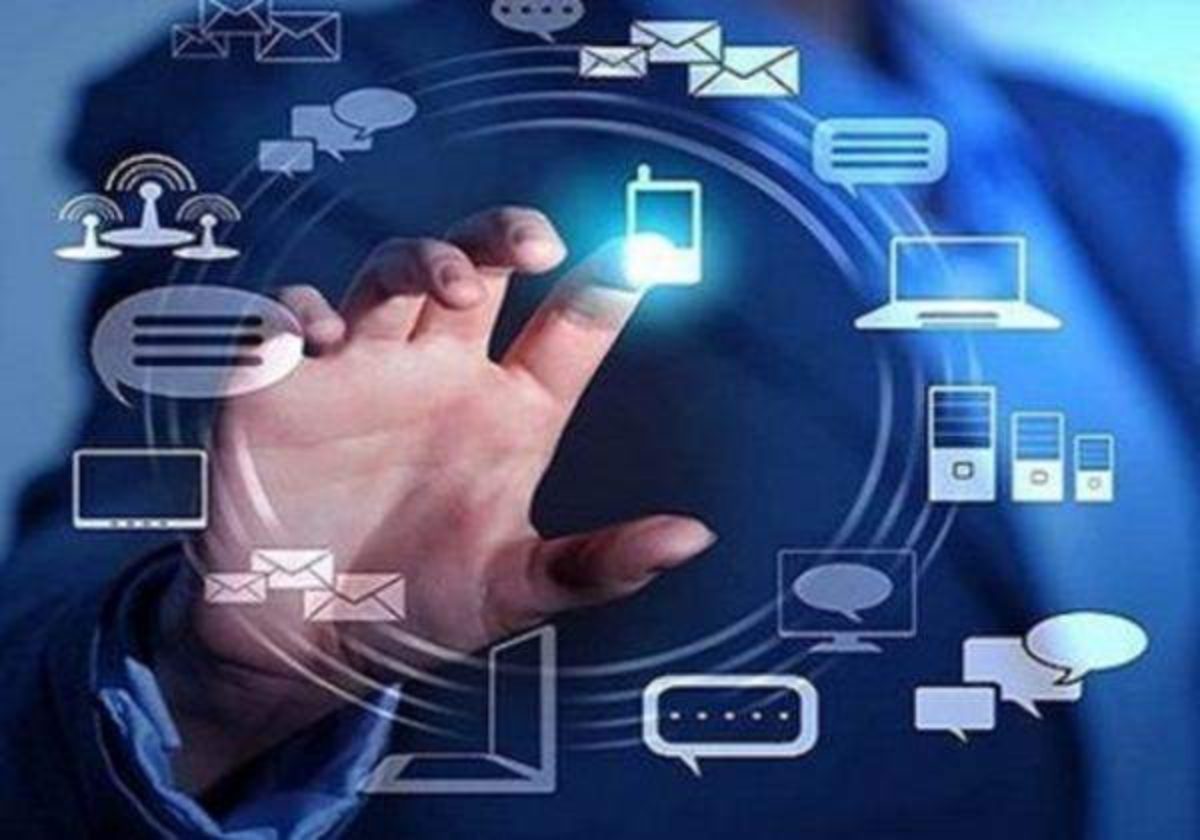ضعف الخدمات الإدارية : أسباب الطوابير عديدة والحلول ممكنة